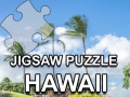 Spill Jigsaw Puzzle Hawaii