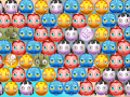 Spill Bubble Town Quest