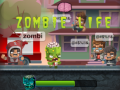 Spill Zombie Life