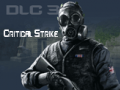 Spill Critical Strike DLC 3