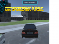 Spill Transporter Hot Pursuit