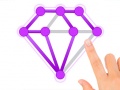 Spill 1 Line Puzzle Mania