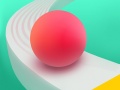 Spill Helix