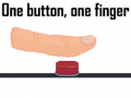 Spill One button, one finger