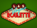 Spill Las Vegas Roulette