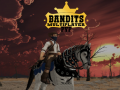 Spill Bandits Multiplayer PvP