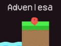 Spill Advenlesa
