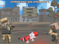 Spill Extreme Pixel Gun Apocalypse 3