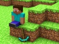 Spill Build Craft