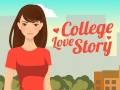 Spill College Love Story