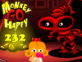 Spill Monkey Go Happy Stage 232