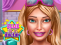 Spill Ellie Skin Doctor