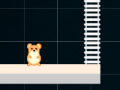 Spill Hamster Grid Even Odd
