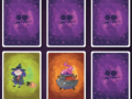 Spill Dia de muertos