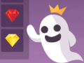Spill Kingy Eternal Gems
