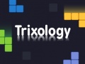 Spill Trixology