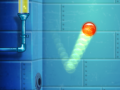 Spill Power Wall