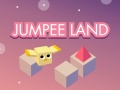 Spill Jumpee Land