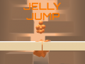 Spill Jelly Jump