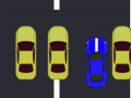 Spill Speed Racing