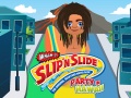 Spill Wham-O Slip'N Slide