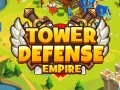 Spill Tower Defense Empire 