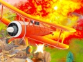Spill Sky Fighters