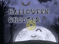 Spill Halloween Shooter