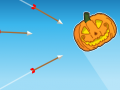 Spill Halloween Archer