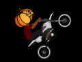 Spill Halloween Bike Ride 2017