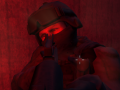 Spill Combat Zone