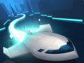 Spill Horizon Online