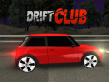 Spill Drift Club