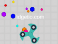 Spill Fidgetio.com