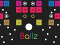 Spill Ballz