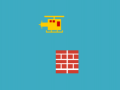 Spill Helicopter Skills Training