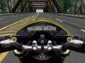 Spill Bike Simulator 3D SuperMoto II