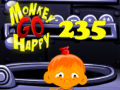 Spill Monkey Go Happy Stage 235
