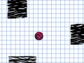 Spill Magic Jumper Clew