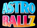 Spill Astro Ballz
