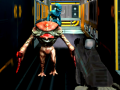 Spill Dead Space 3D