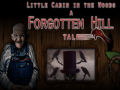 Spill Little Cabin in the Woods – A Forgotten Hill Tale