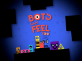 Spill Bots Can Feel Too