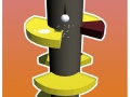 Spill Helix Jump Color