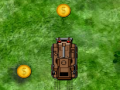Spill Math Tank Comparison