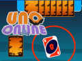 Spill Uno Online