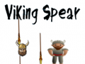 Spill Viking Spear 