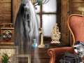 Spill The Spookiest Night of All