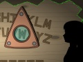 Spill Ouija Voices