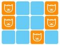 Spill Puzzle Brain